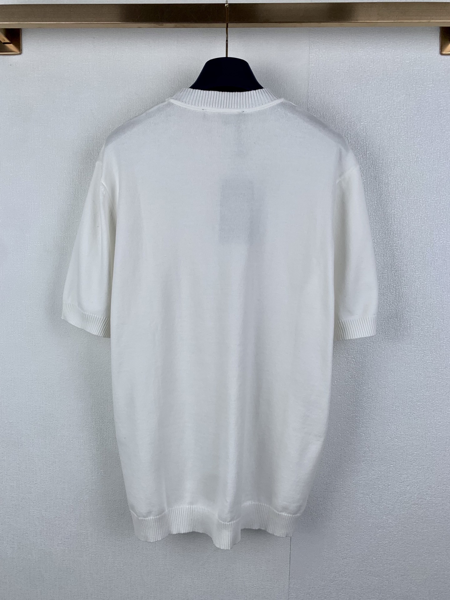 186df8c6