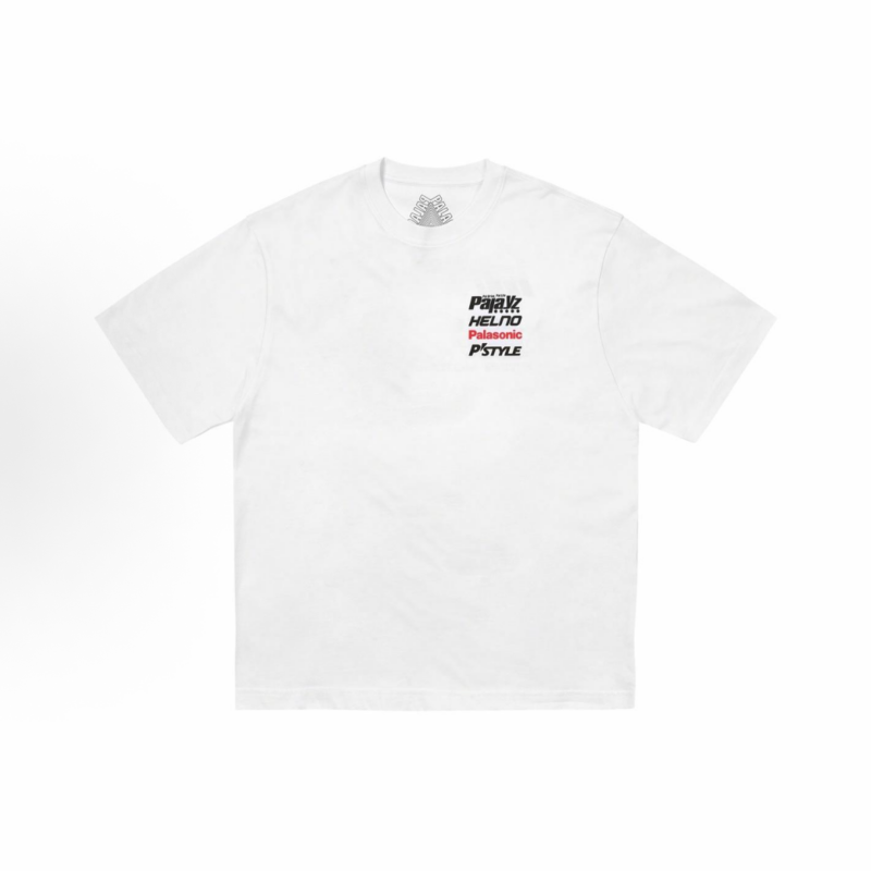 Palace