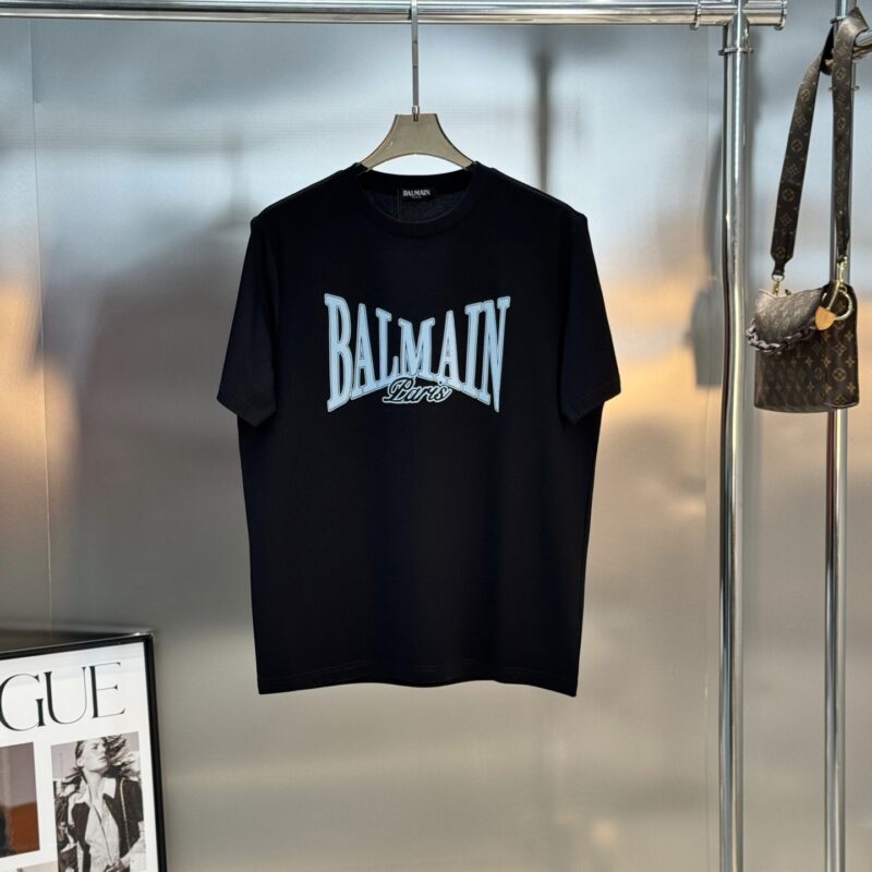 Balmain