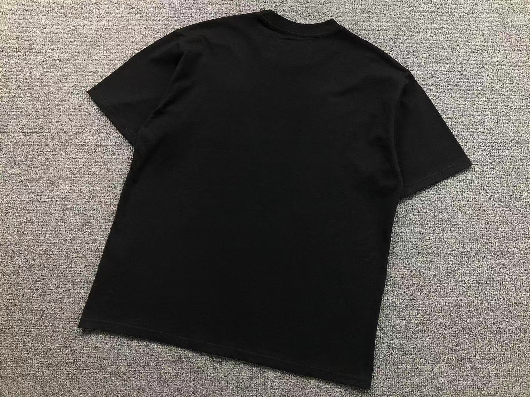 22fb0672