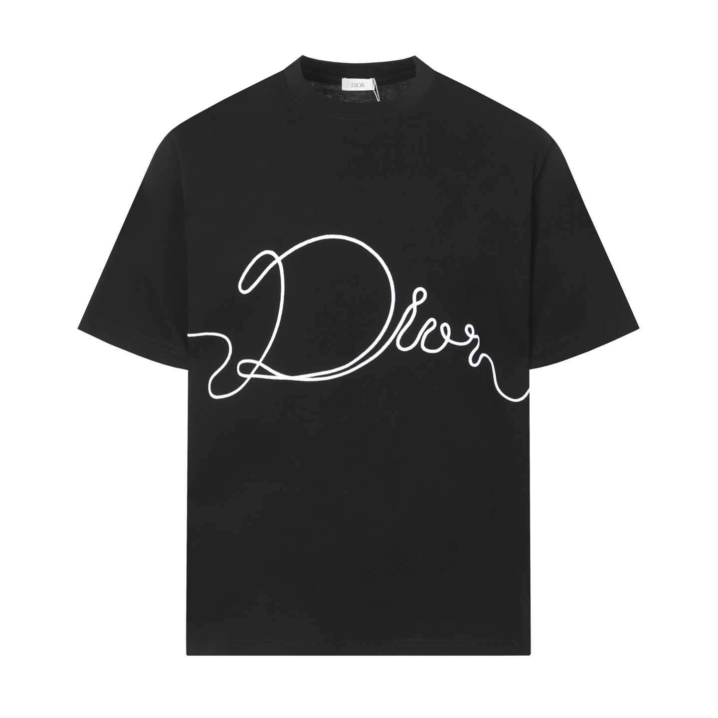 23deb3b8