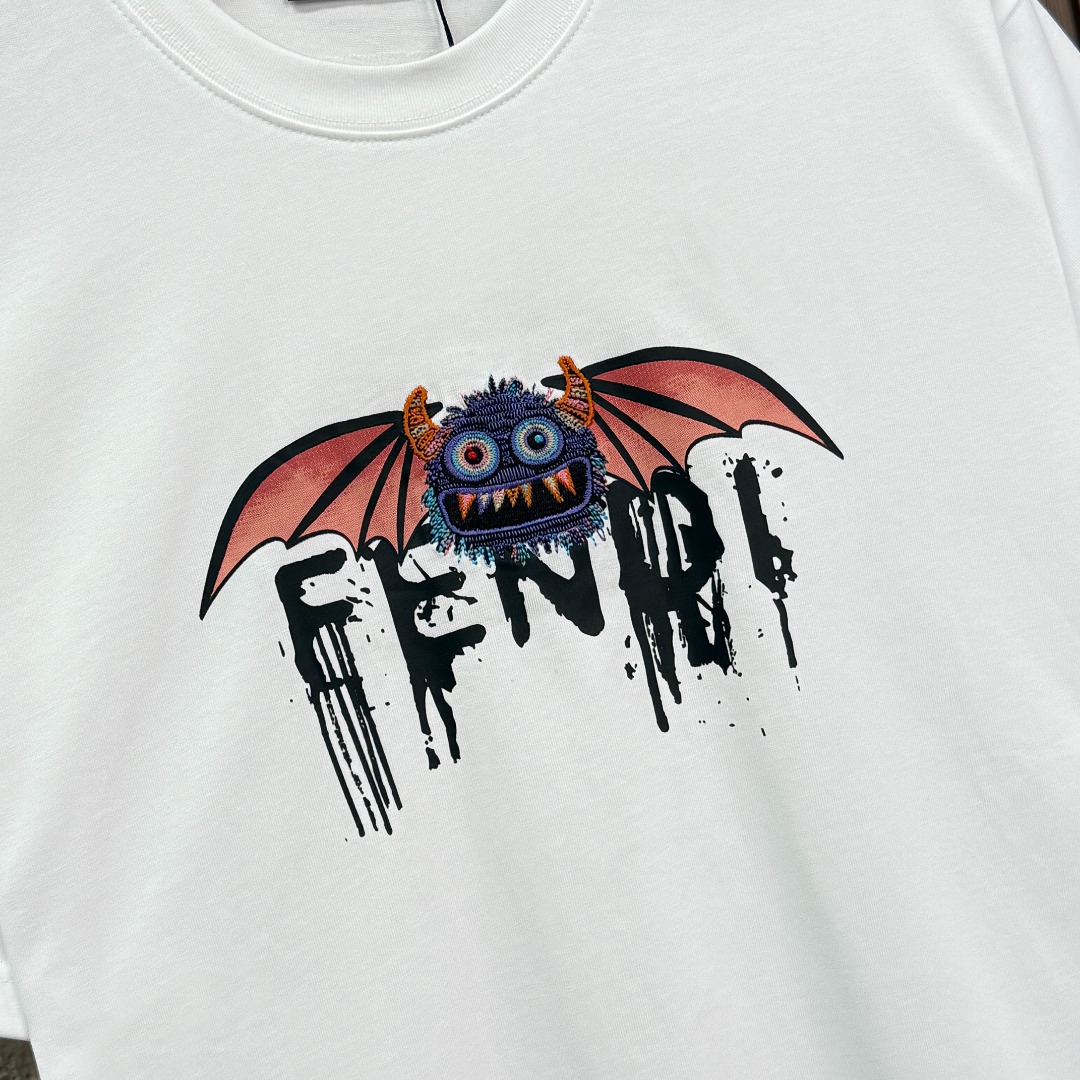 25195ef6