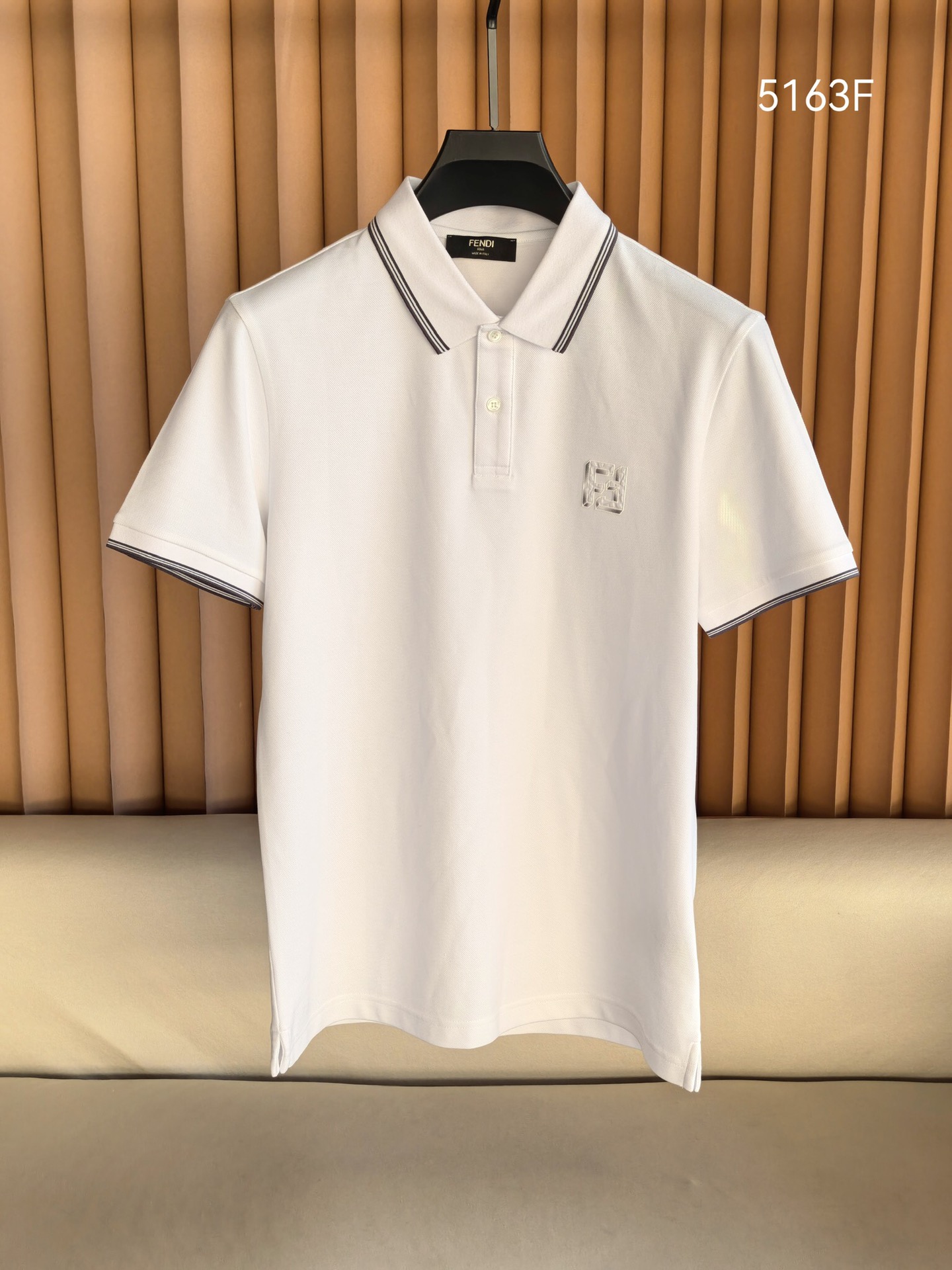 2583c212