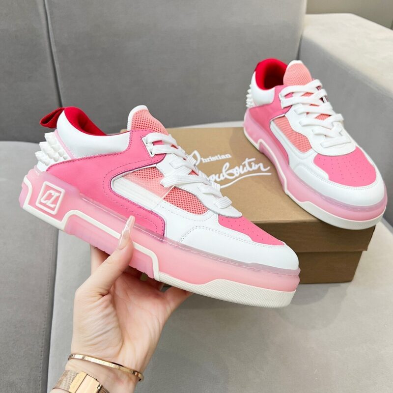 Louboutin