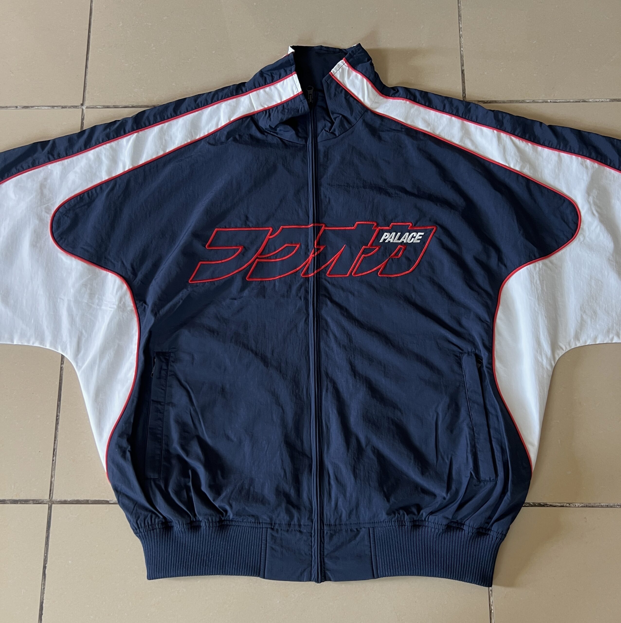 26037b2e