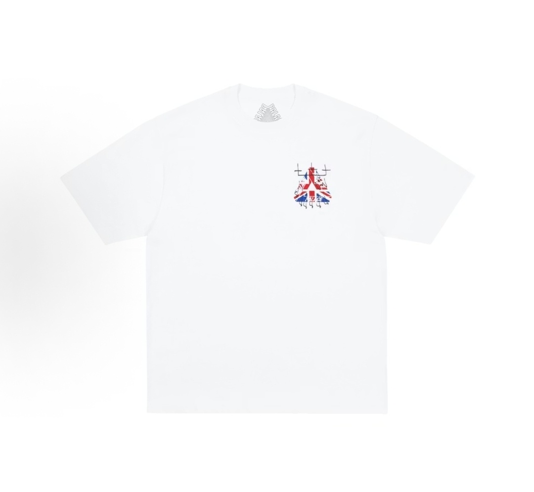28e41d36