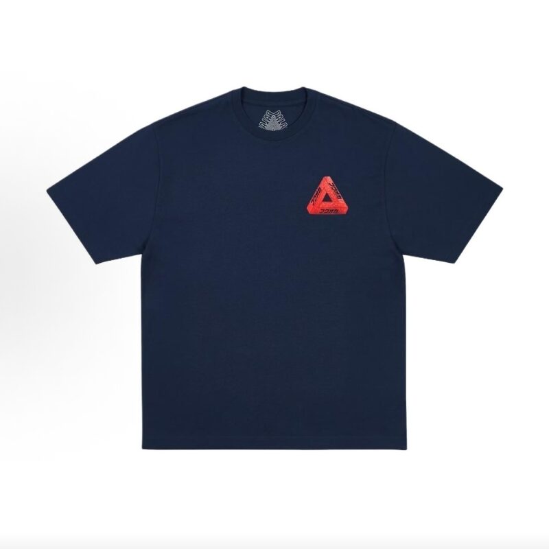 Palace