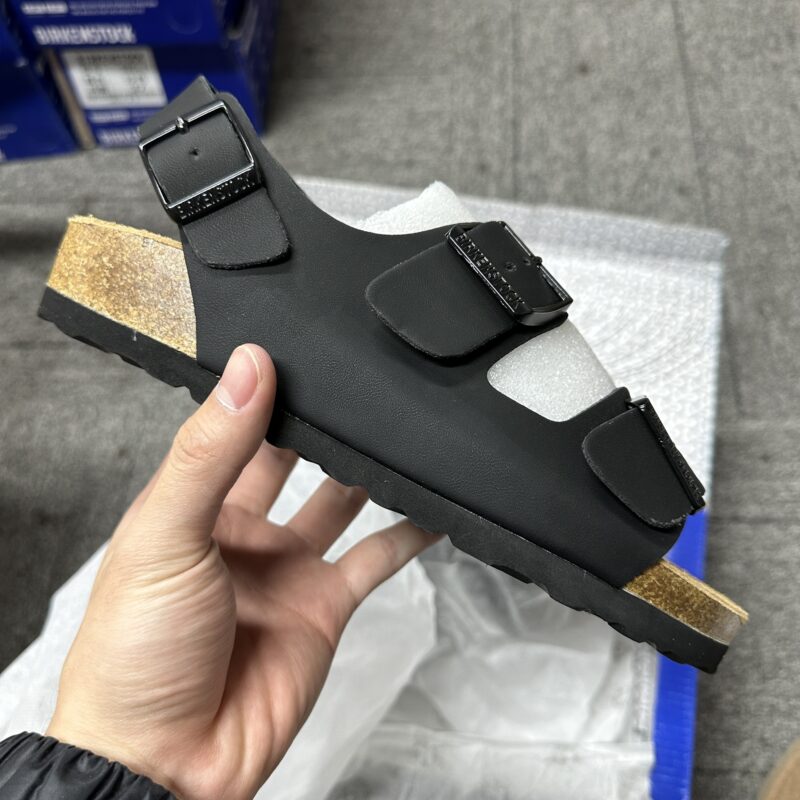 Birkenstock