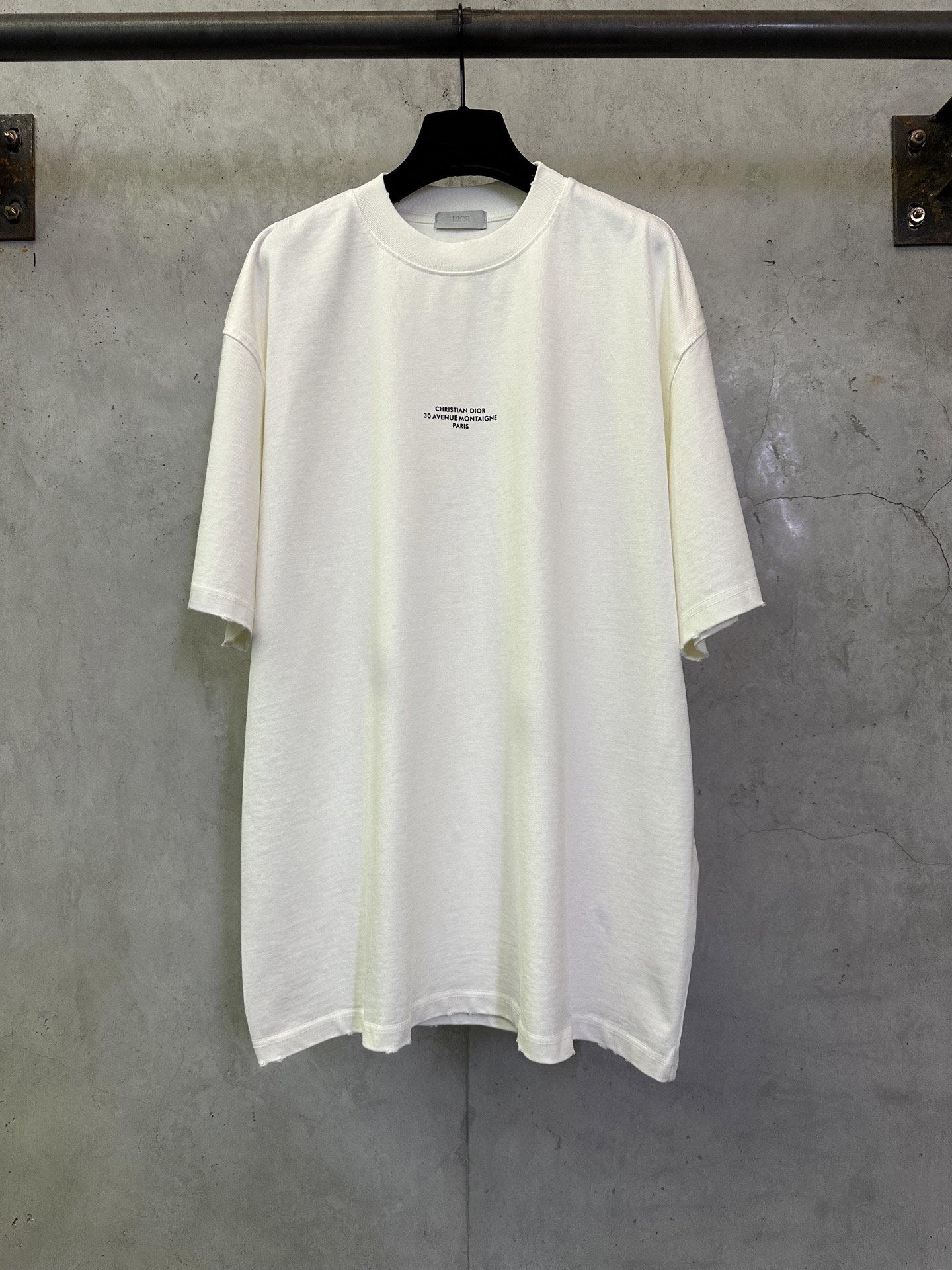 2d043ed7