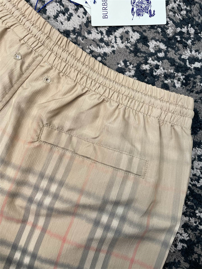2f485494