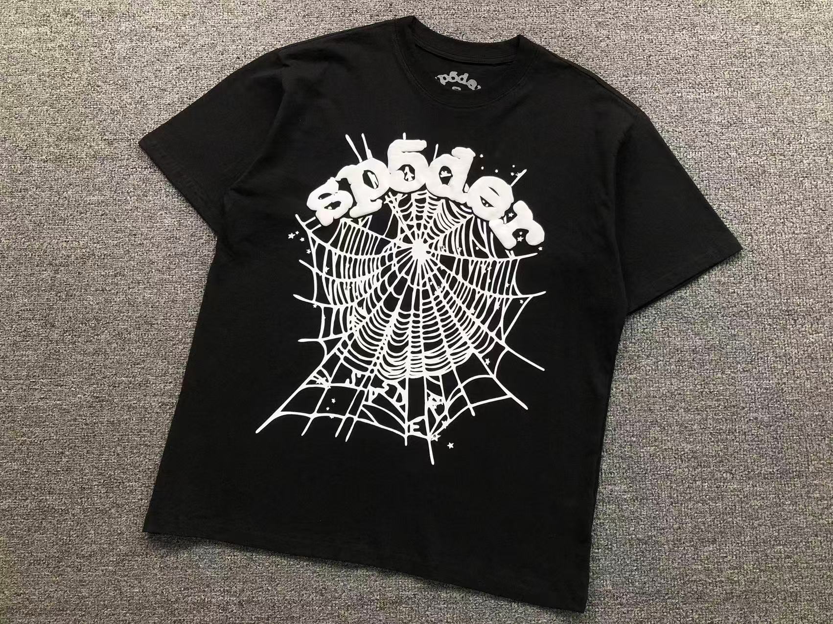 30b01655