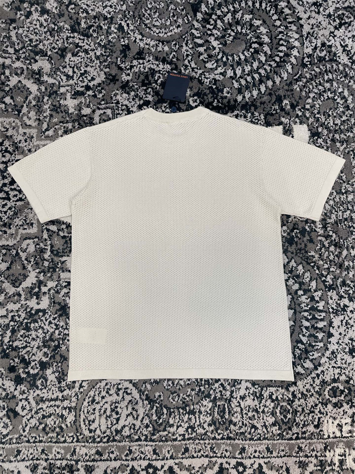 31167dca