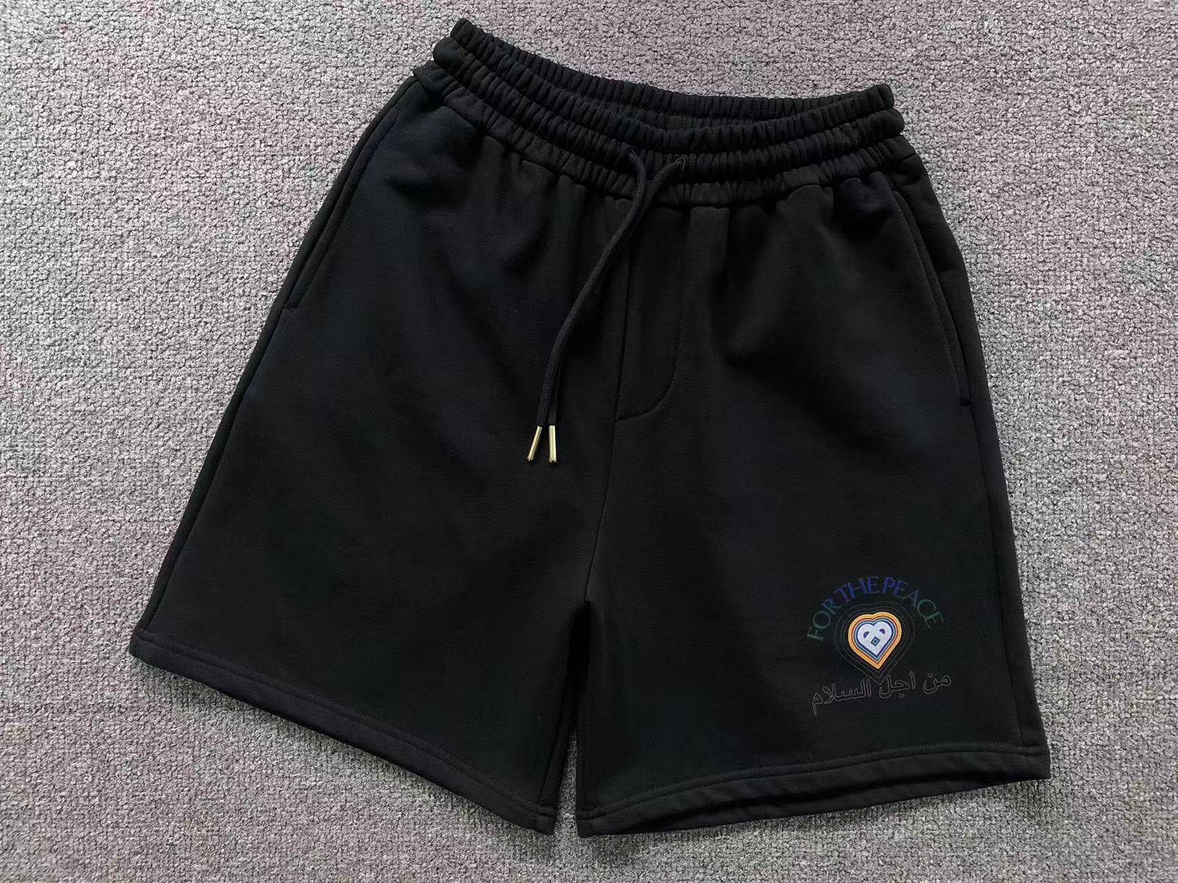 3173ab77