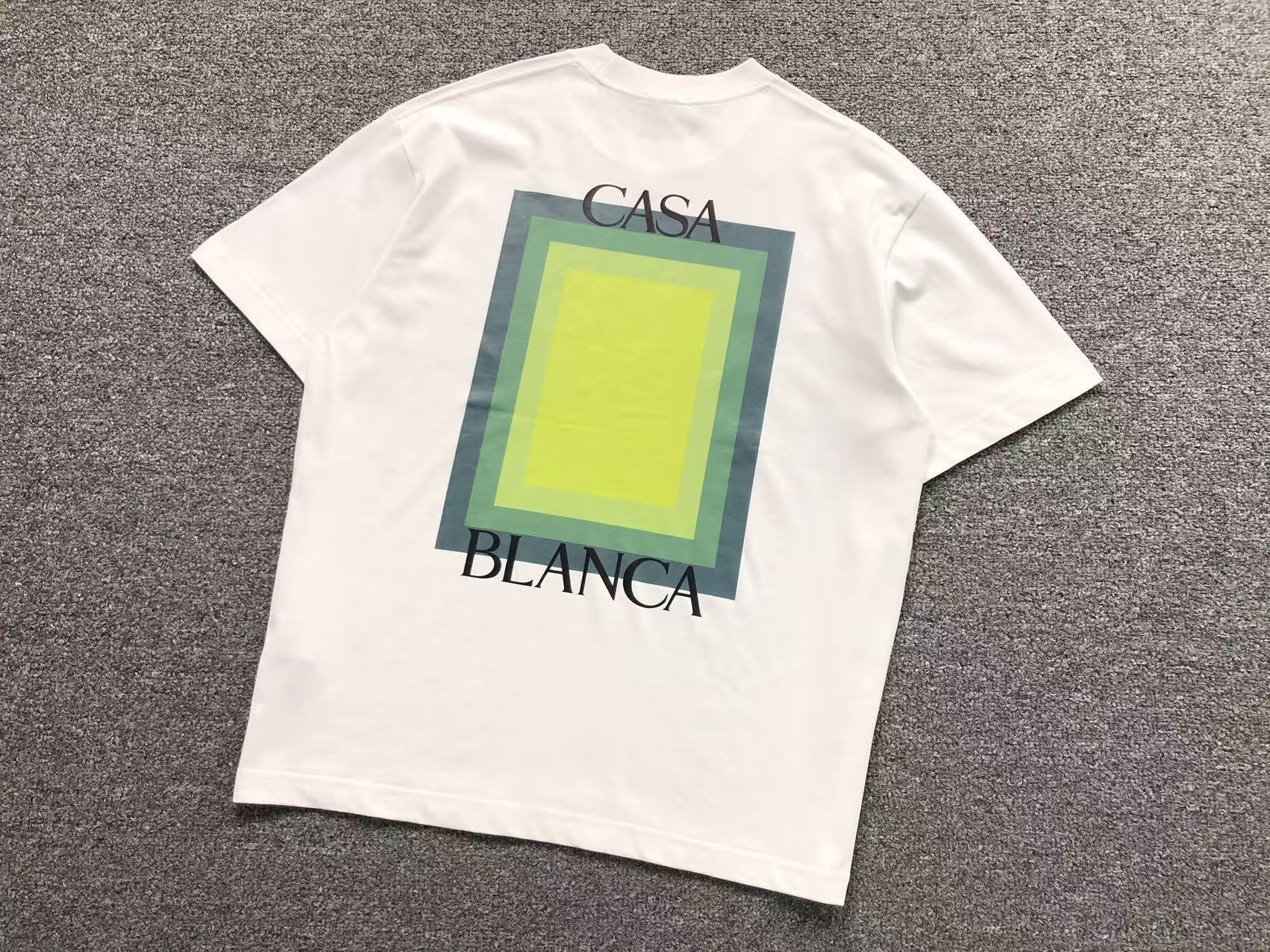 334c7d6e