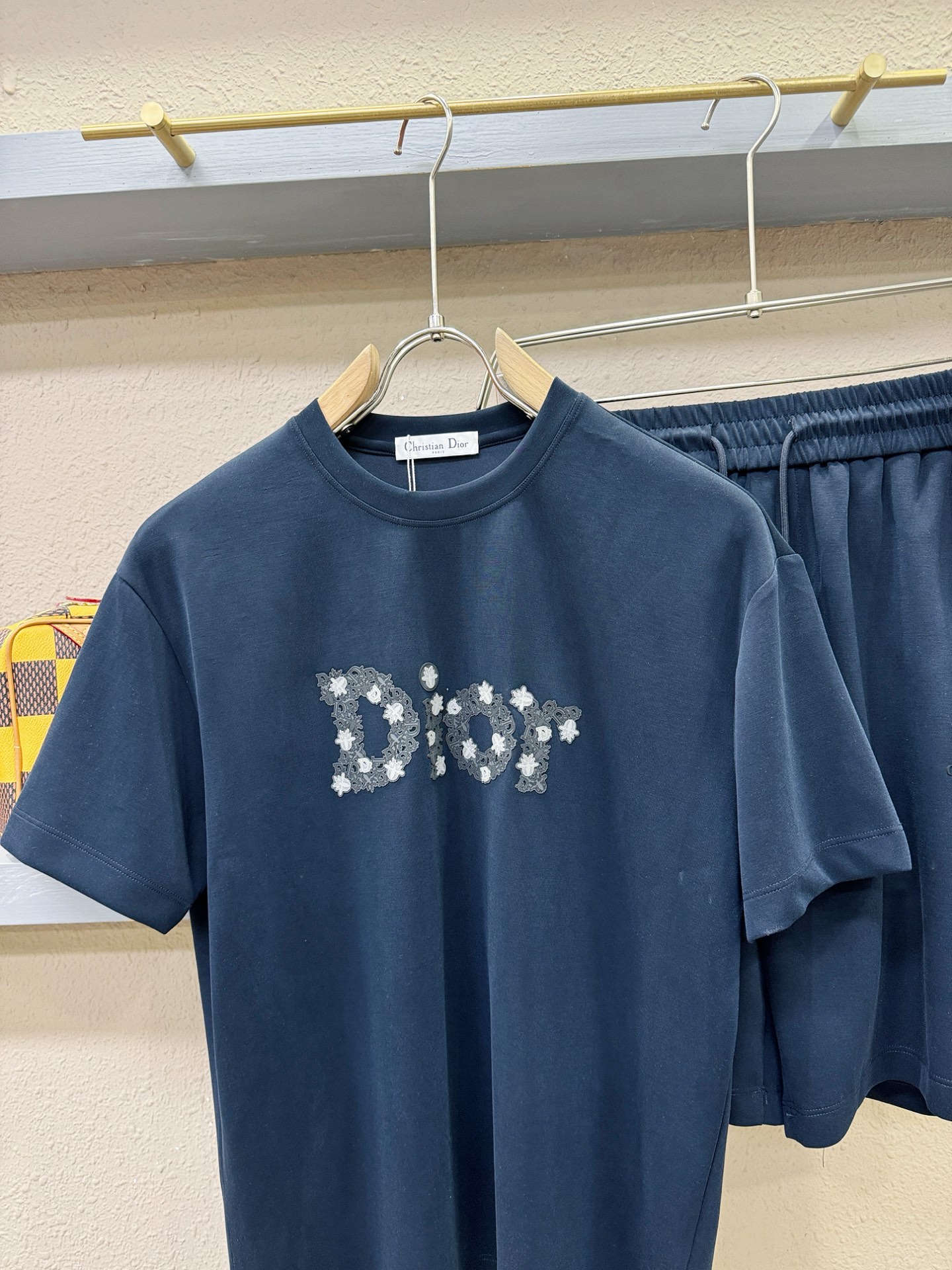 3442b0b2