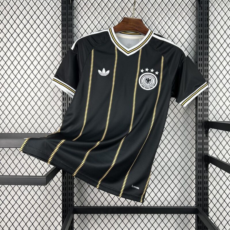 Alemania 2026