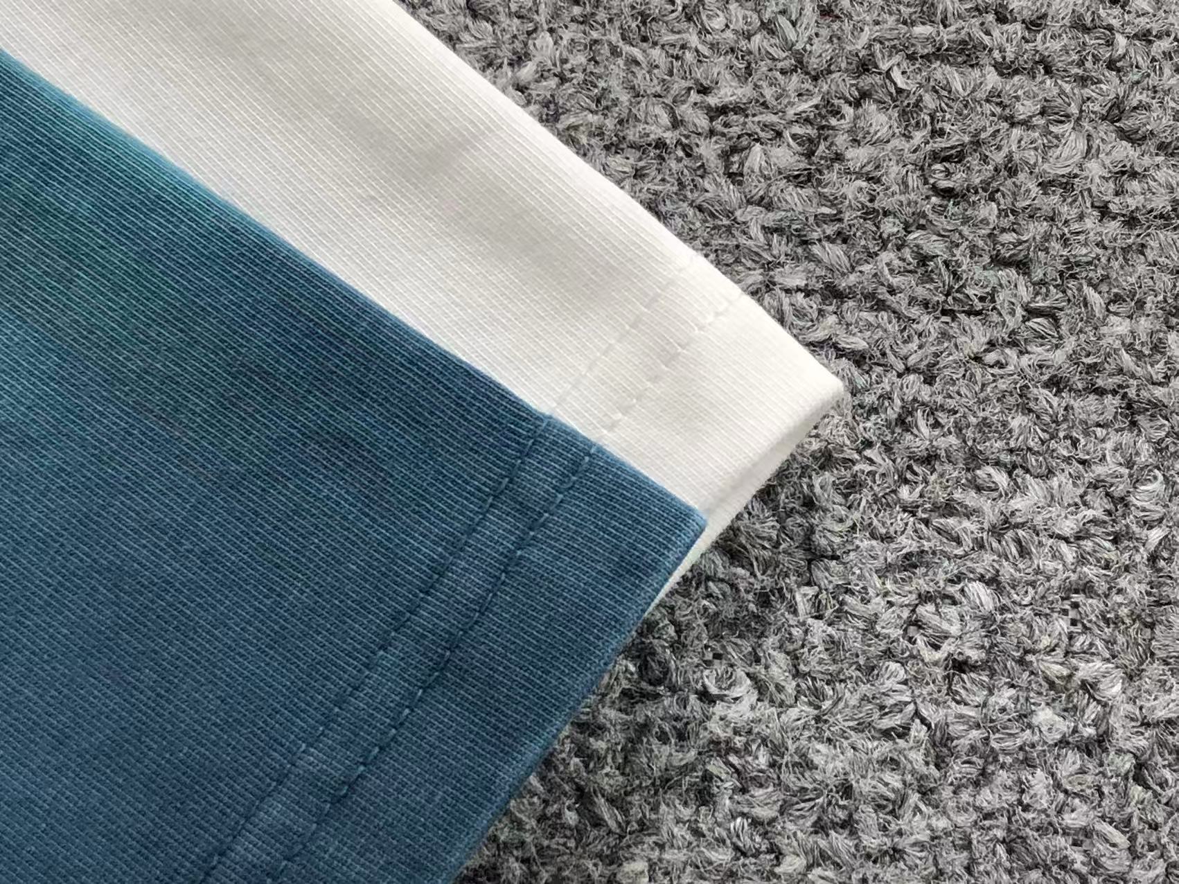 3a037e00