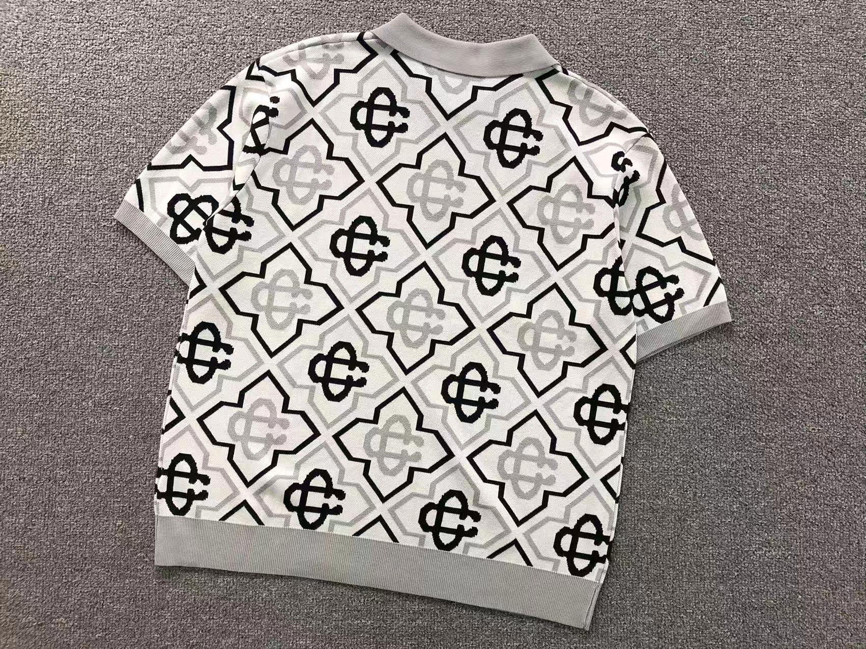 3d0c347b