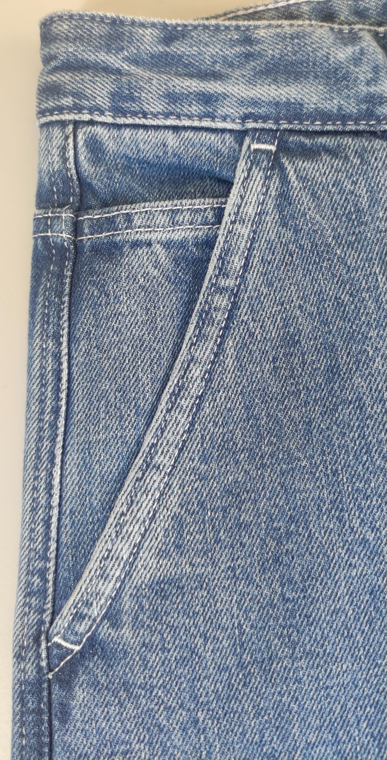 3ee5706c