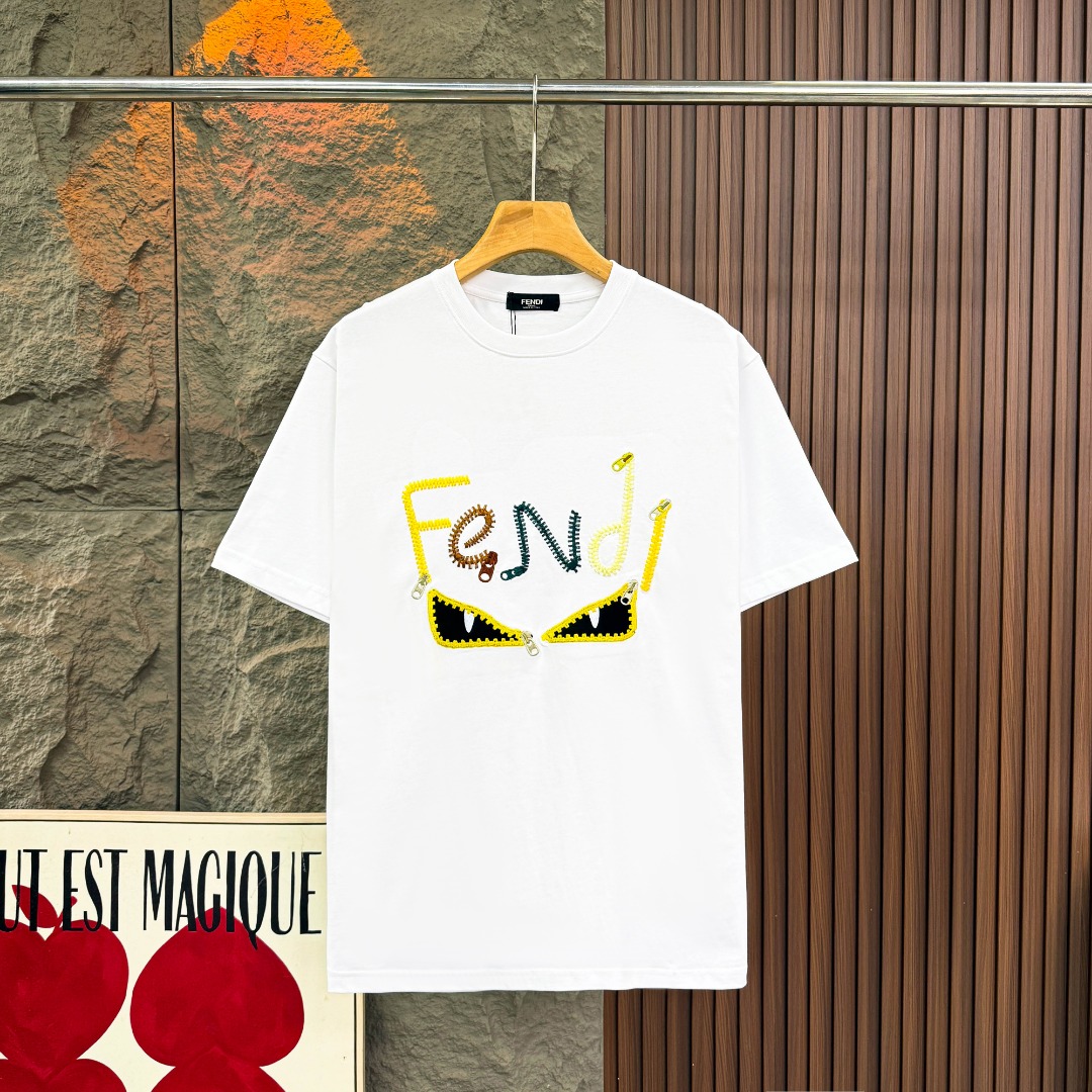 445ea5f1