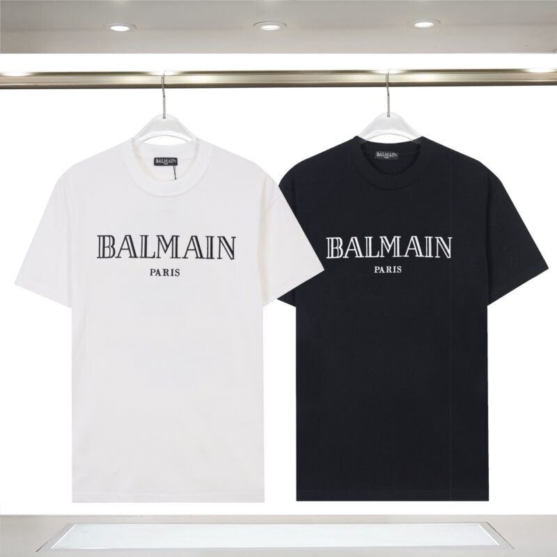 Balmain