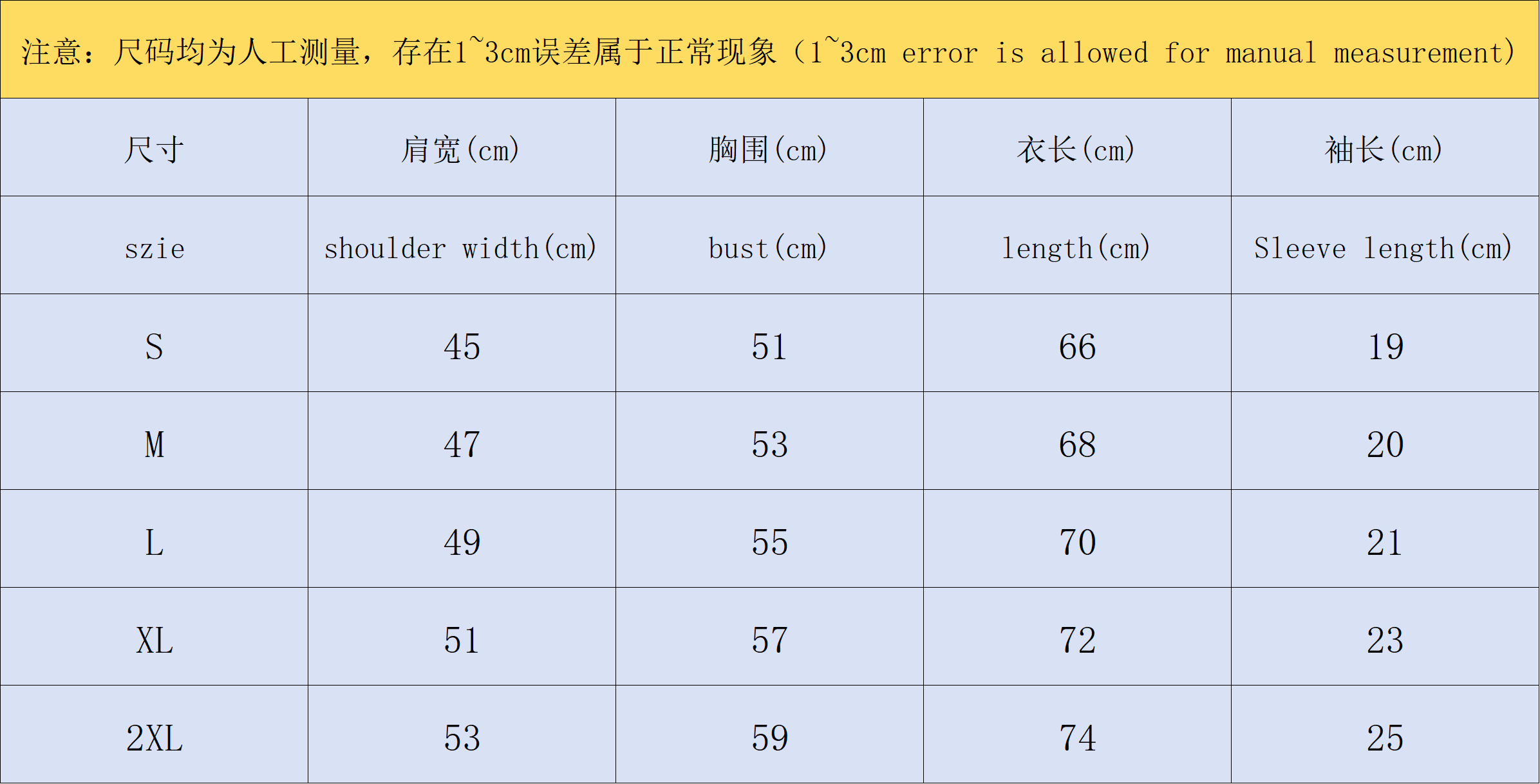 46ca2f88