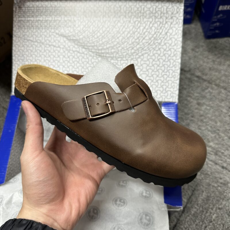 Birkenstock