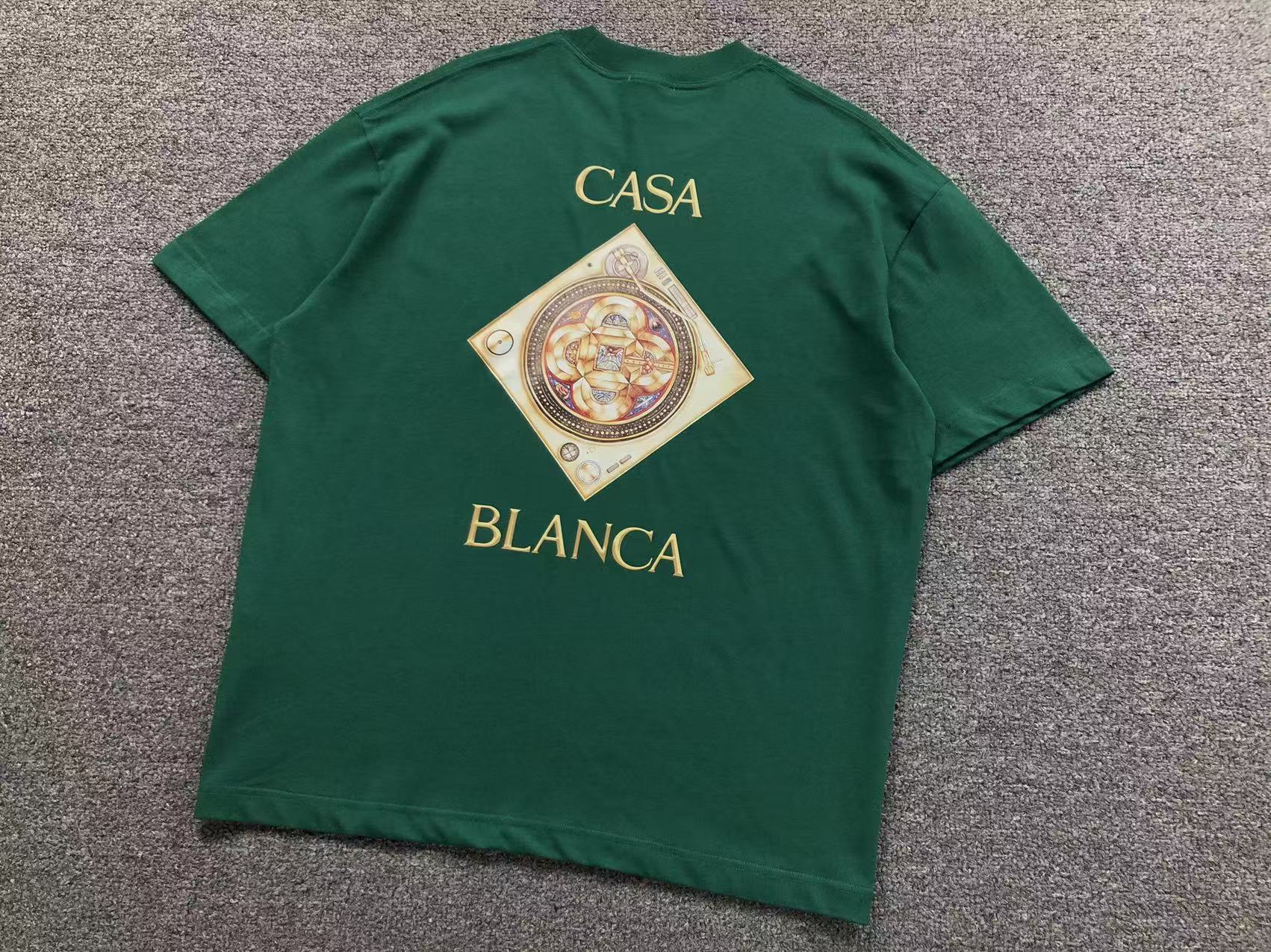 478e4ecb