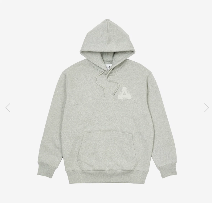 Palace