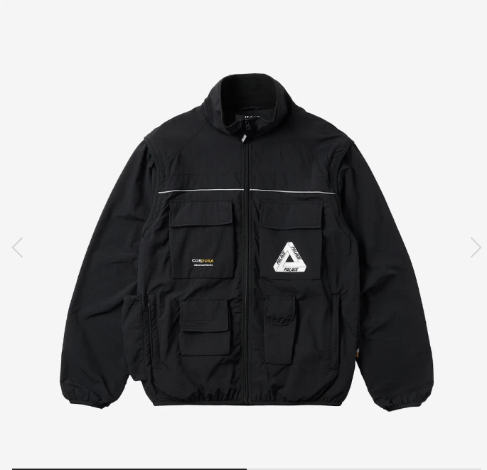 Palace