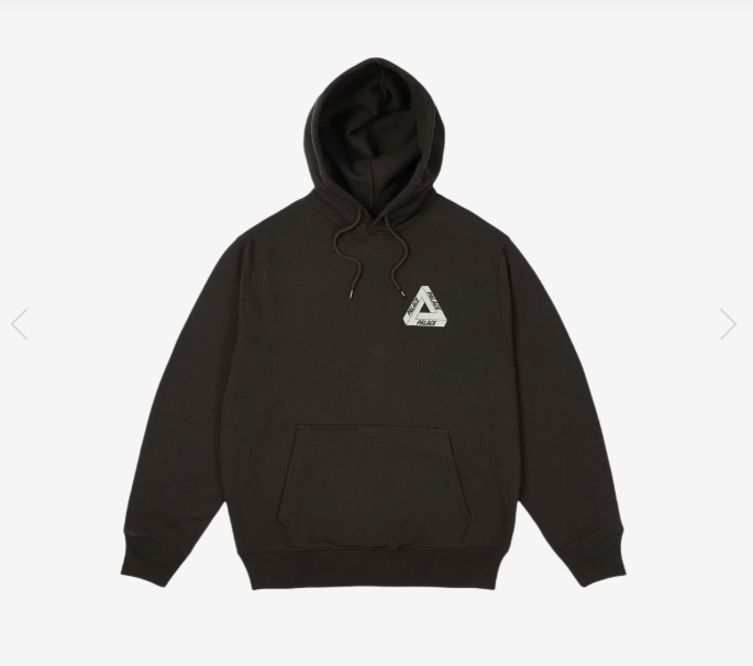 Palace