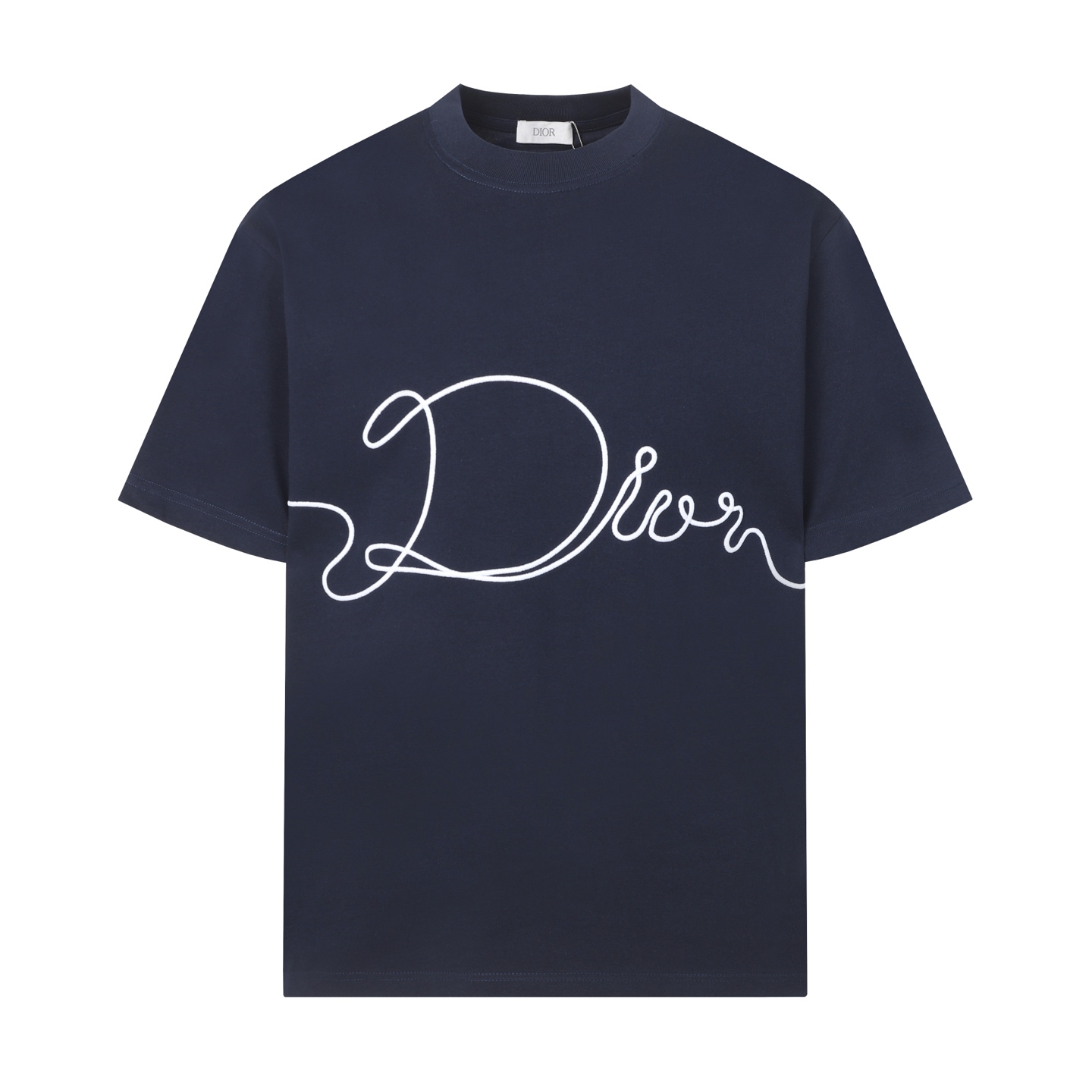 5029df28