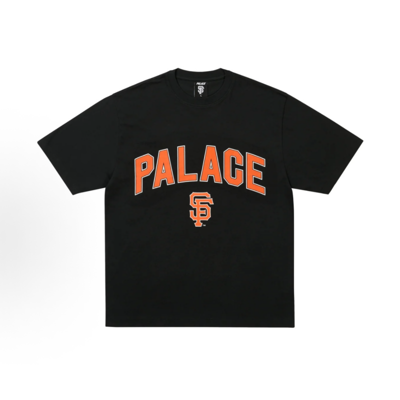 Palace