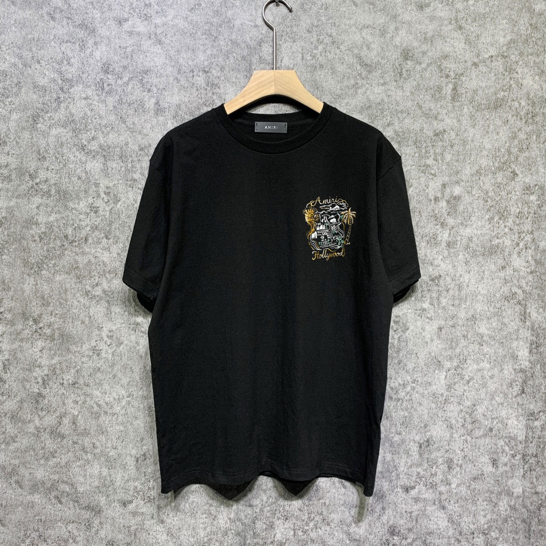 5375e5c6