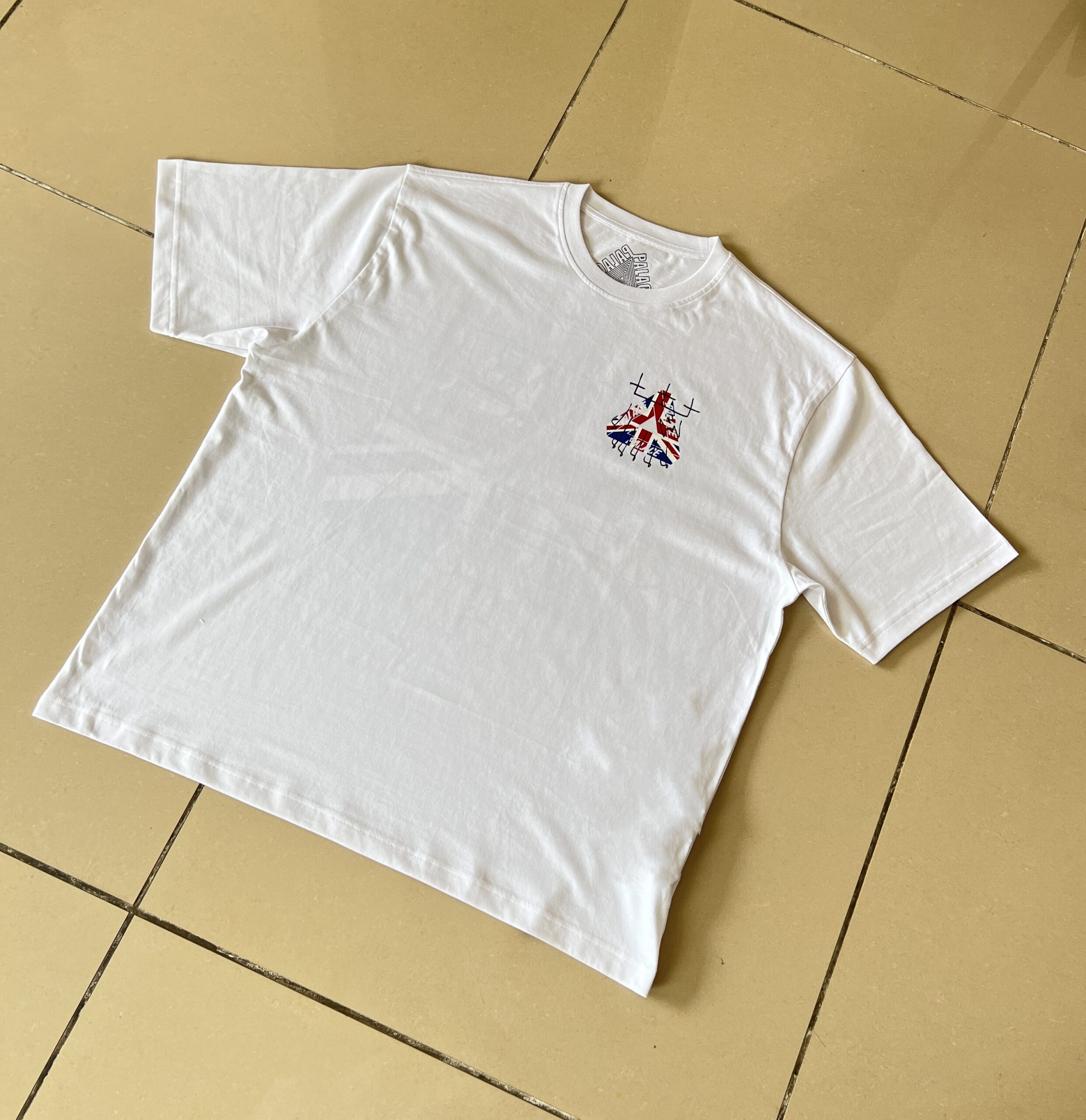 547bb061