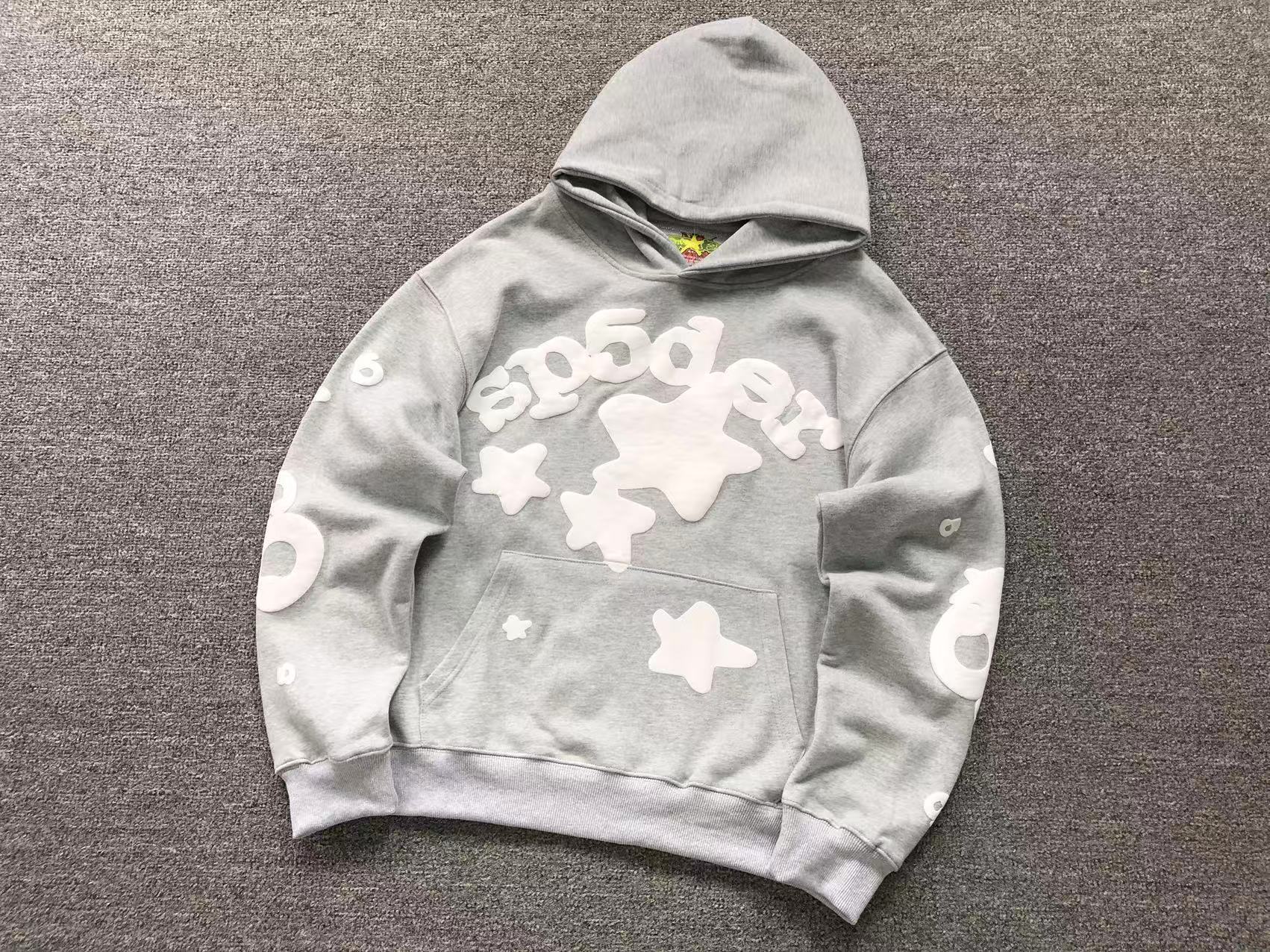 57e80ec6