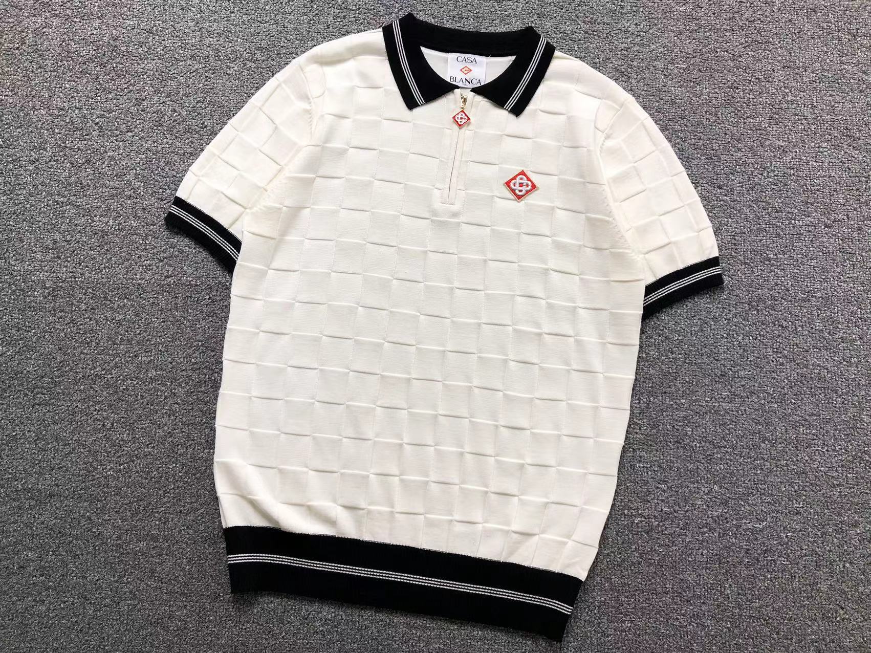 590c8797