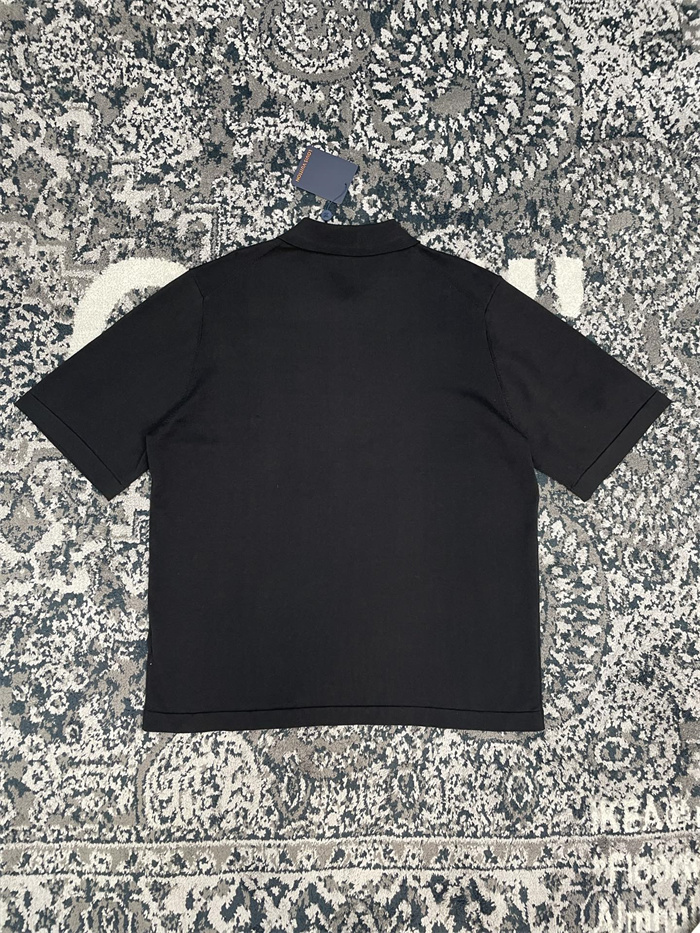 59989ca3