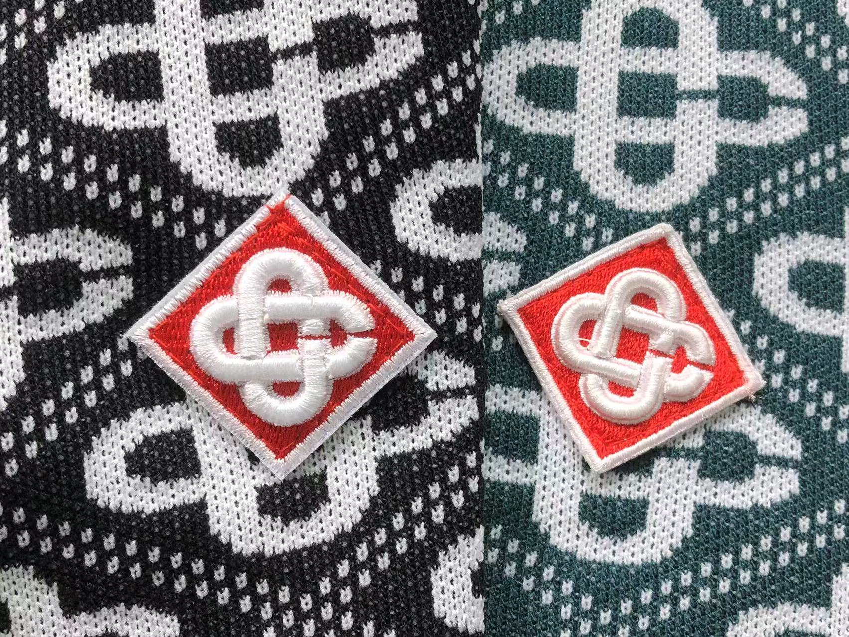 632c47f9
