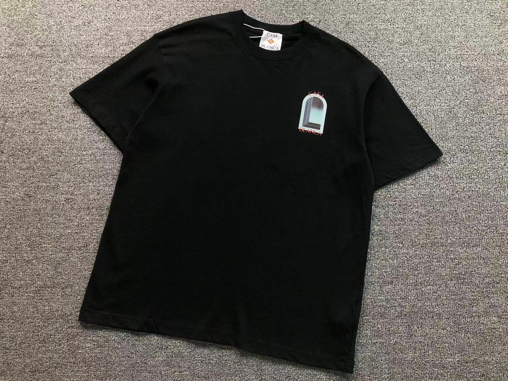 63cd2c43