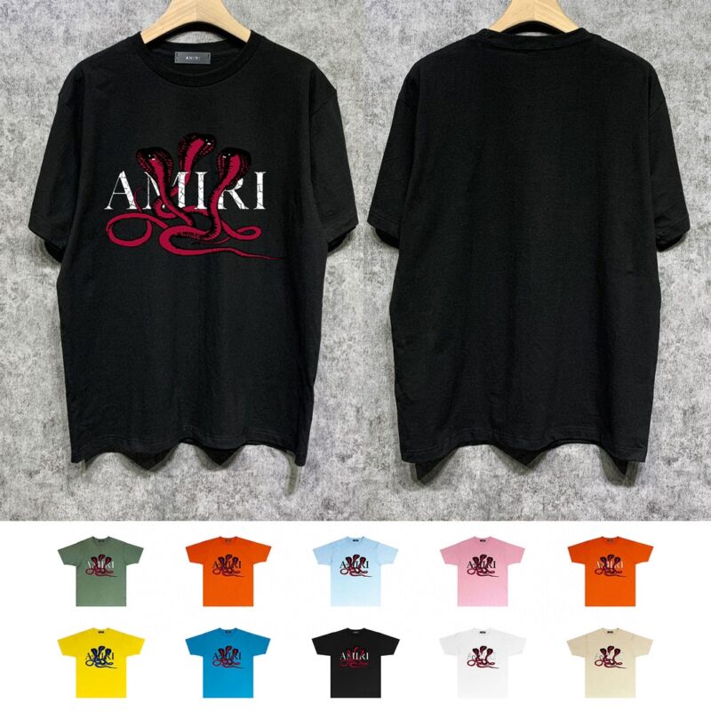 Amiri