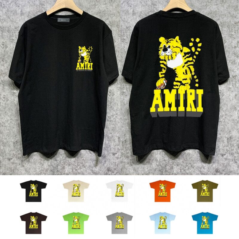 Amiri