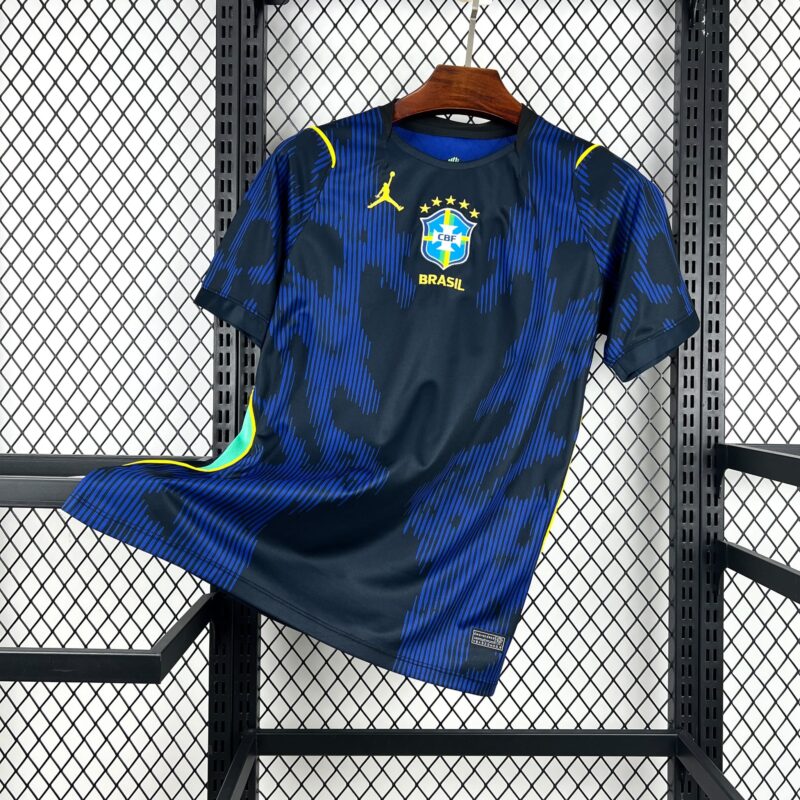 Brasil 2026