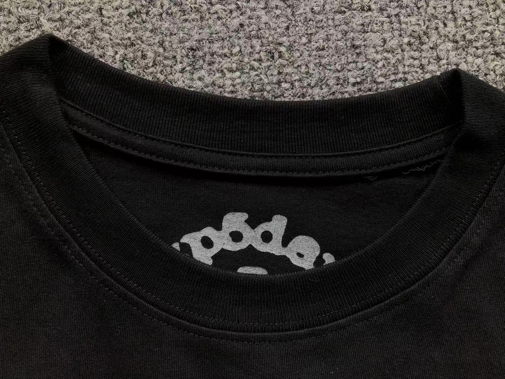 6a4f99cd