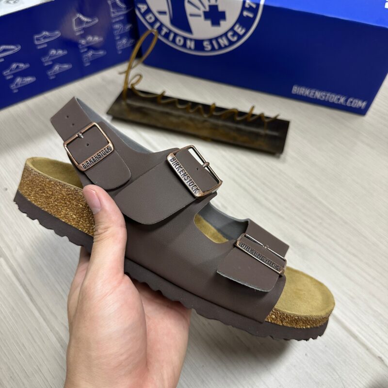 Birkenstock
