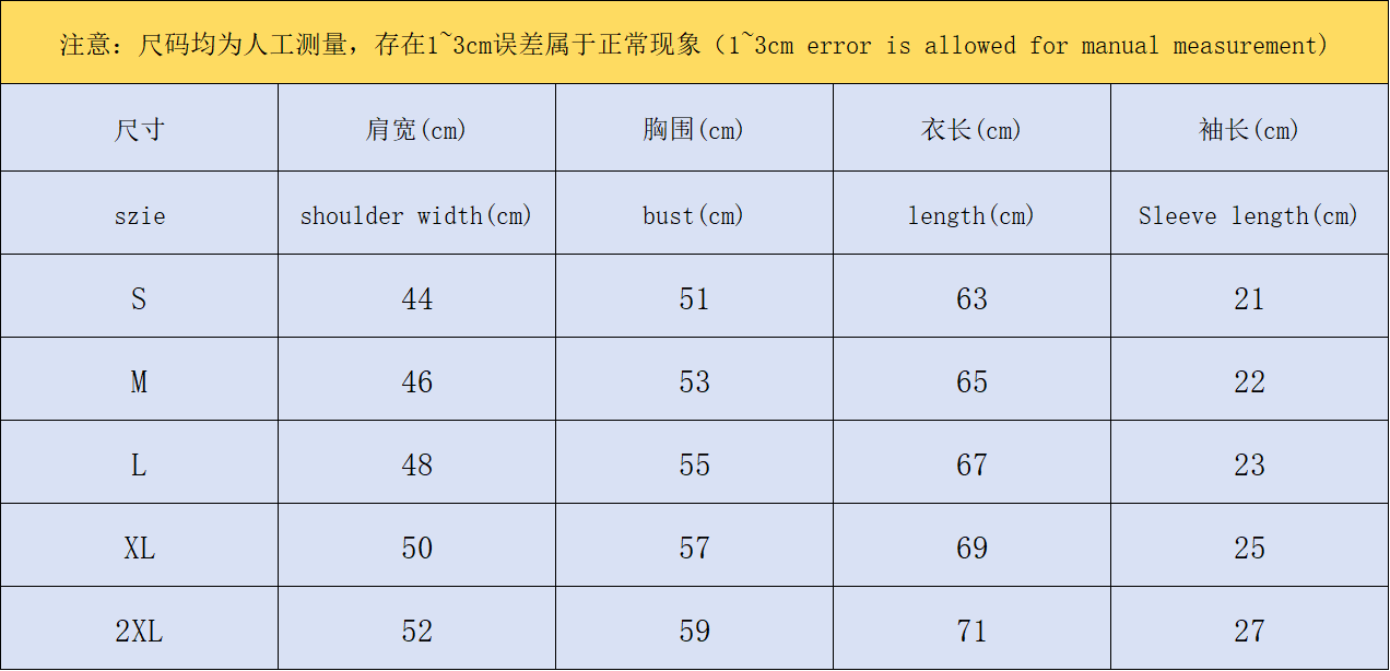 6c706aa2