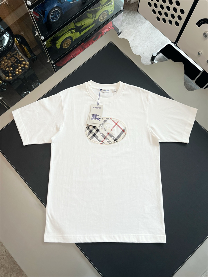 6f485097