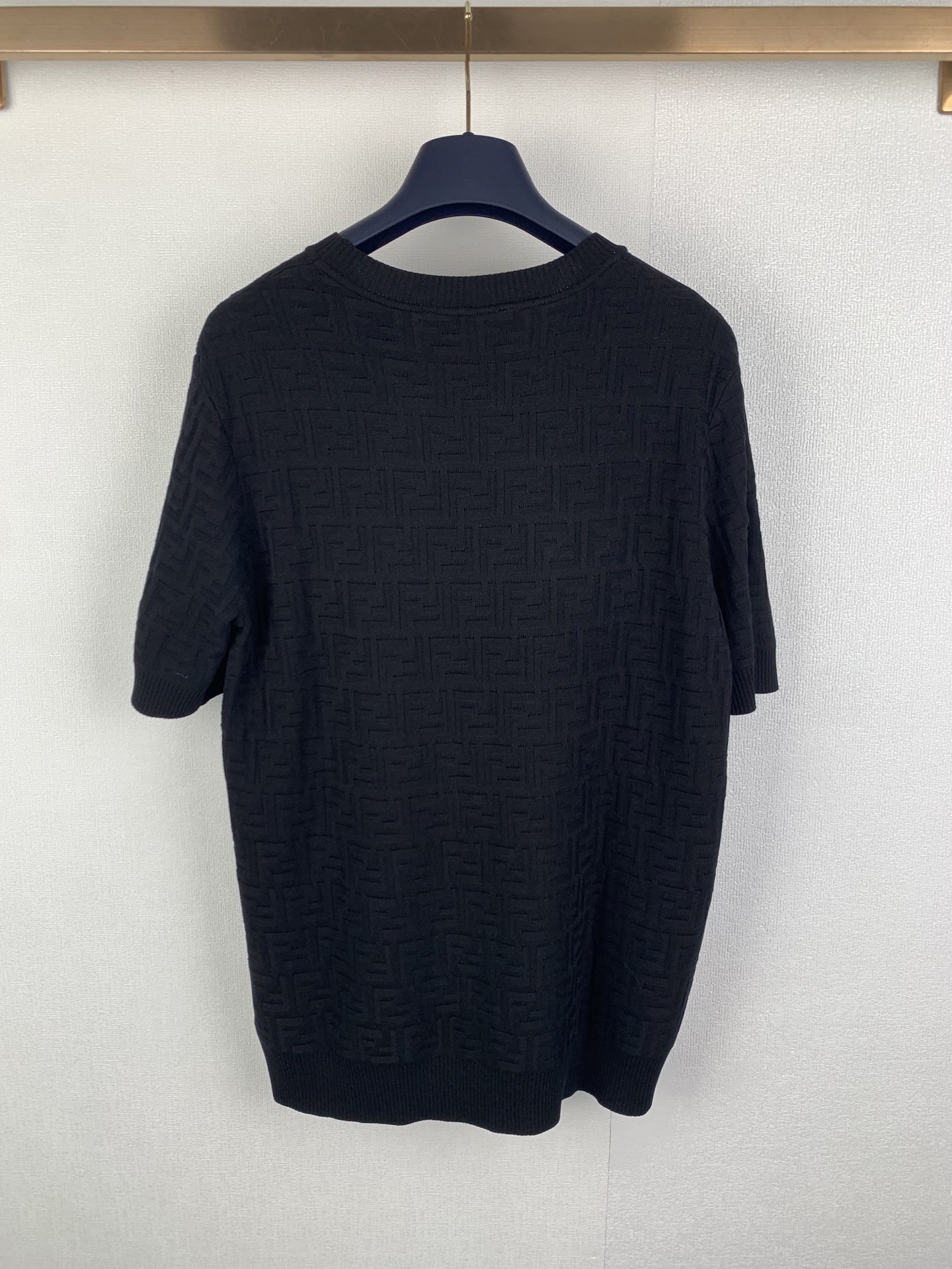 6ff831e4