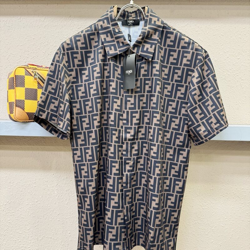 Fendi