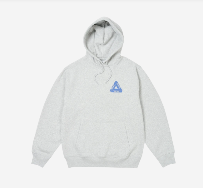 Palace